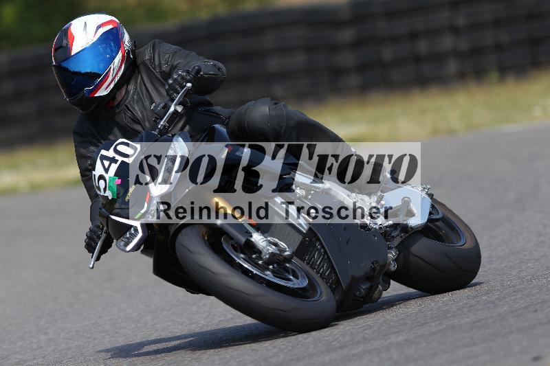 /Archiv-2022/25 16.06.2022 TZ Motorsport ADR/Gruppe gruen/540